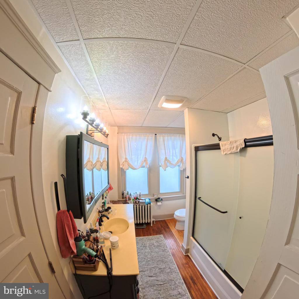 731 West Main Street, Leesport, PA 19533