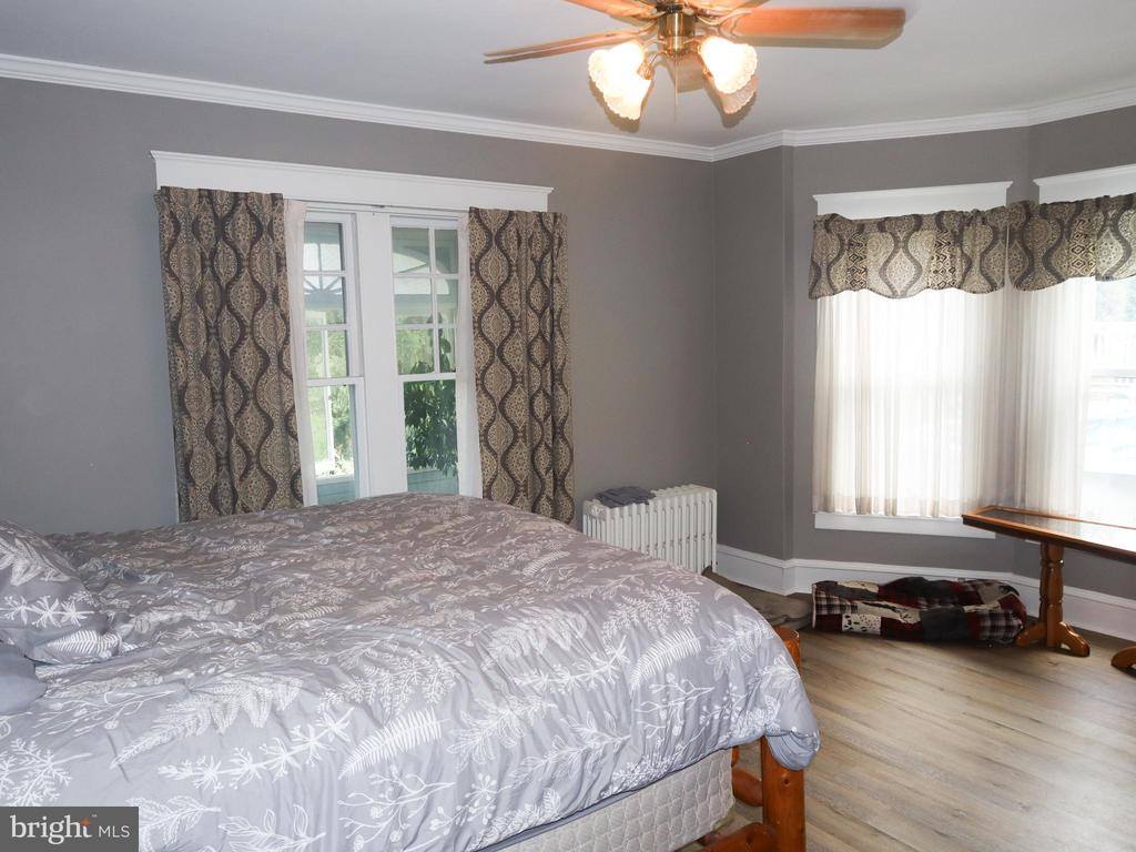 731 West Main Street, Leesport, PA 19533