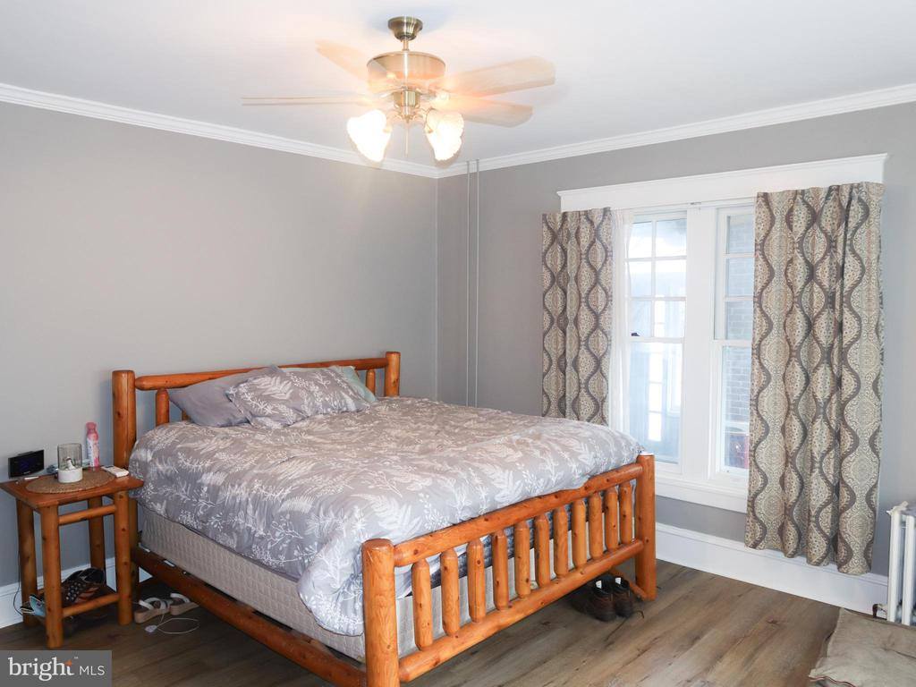 731 West Main Street, Leesport, PA 19533