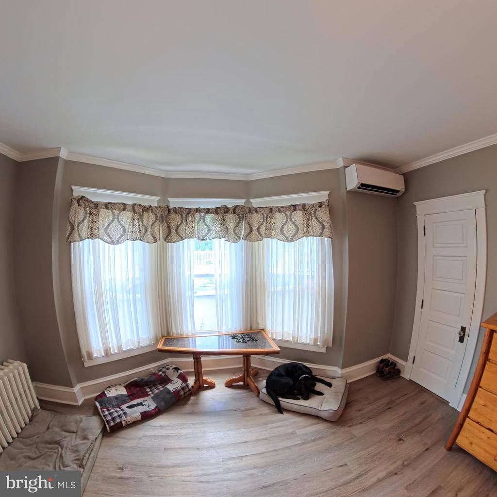 731 West Main Street, Leesport, PA 19533