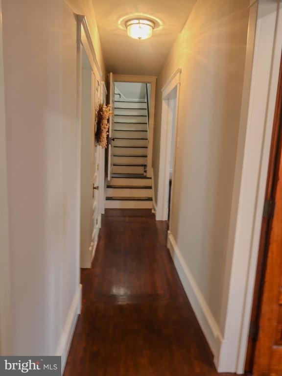 731 West Main Street, Leesport, PA 19533