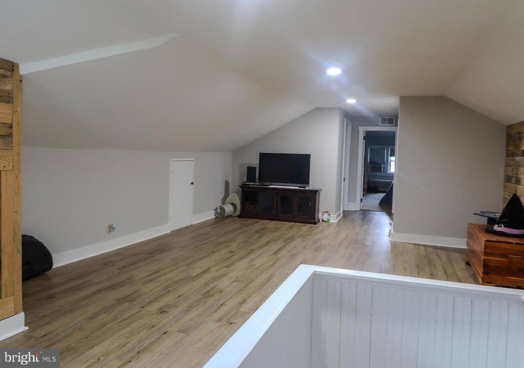 731 West Main Street, Leesport, PA 19533