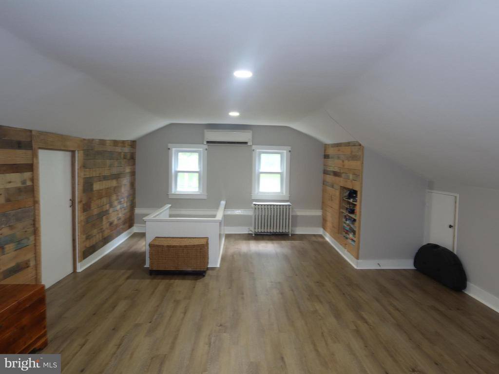 731 West Main Street, Leesport, PA 19533