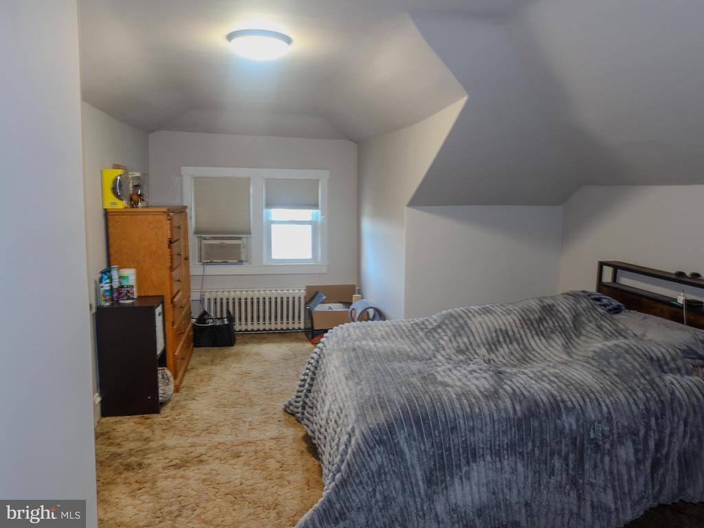 731 West Main Street, Leesport, PA 19533