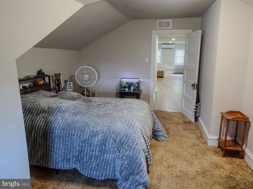 731 West Main Street, Leesport, PA 19533