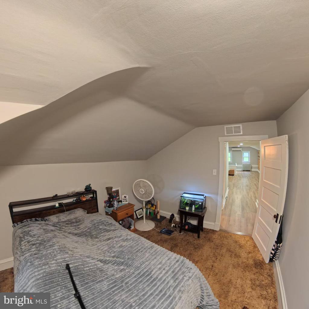 731 West Main Street, Leesport, PA 19533