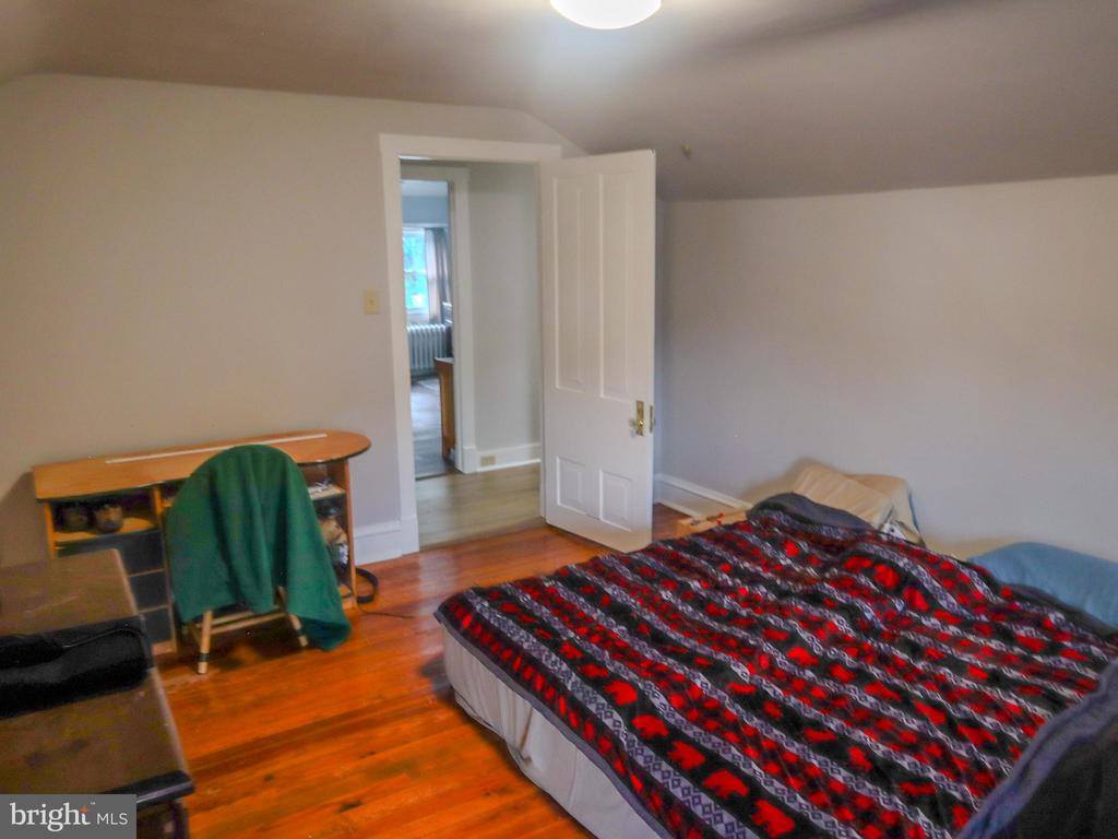 731 West Main Street, Leesport, PA 19533