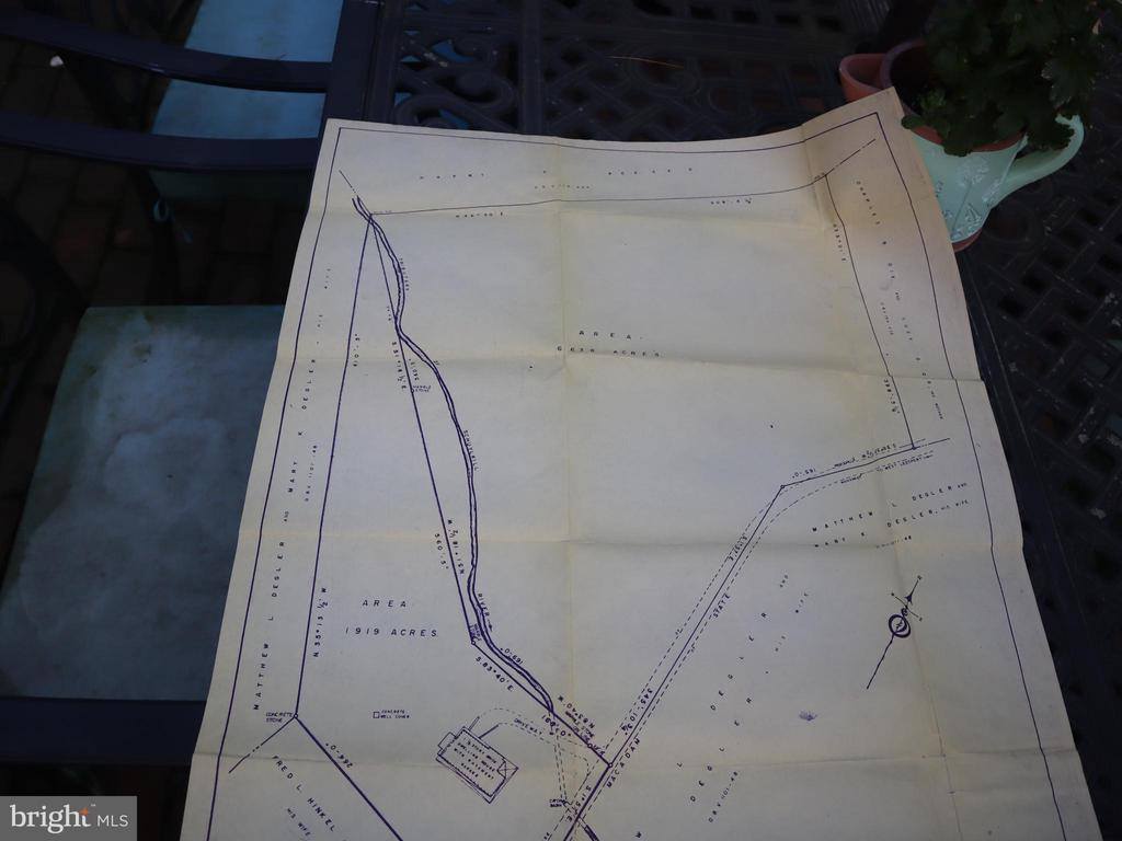 731 West Main Street, Leesport, PA 19533