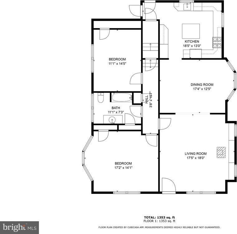 731 West Main Street, Leesport, PA 19533