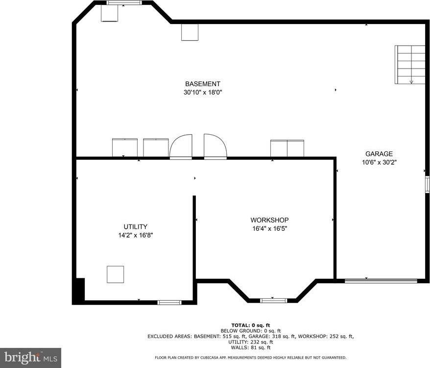 731 West Main Street, Leesport, PA 19533