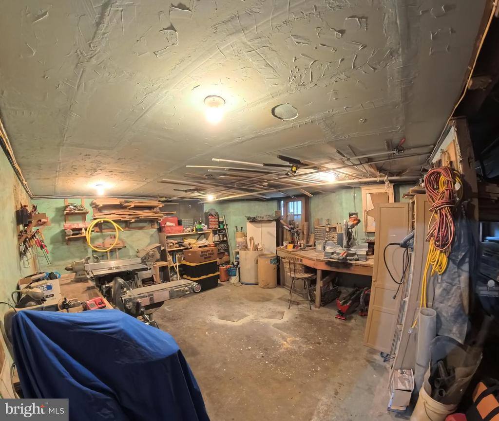 731 West Main Street, Leesport, PA 19533