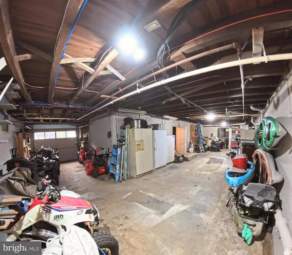 731 West Main Street, Leesport, PA 19533