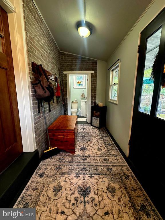 731 West Main Street, Leesport, PA 19533