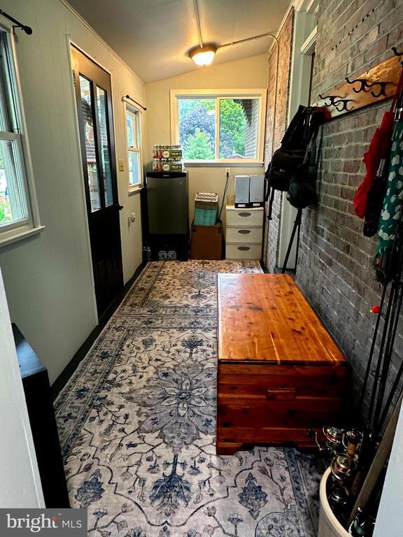 731 West Main Street, Leesport, PA 19533