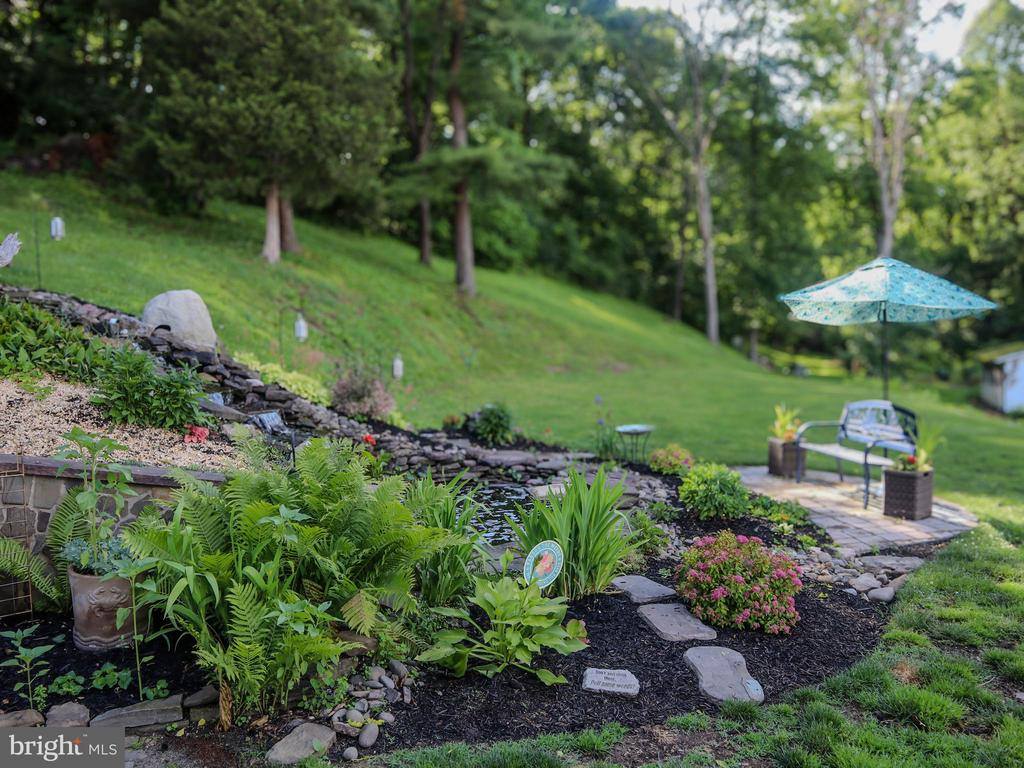 731 West Main Street, Leesport, PA 19533