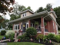 731 West Main Street, Leesport, PA 19533