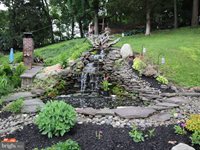 731 West Main Street, Leesport, PA 19533