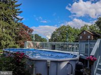 731 West Main Street, Leesport, PA 19533