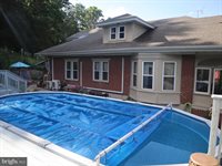 731 West Main Street, Leesport, PA 19533