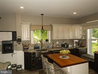 731 West Main Street, Leesport, PA 19533