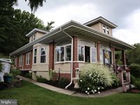 731 West Main Street, Leesport, PA 19533