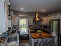 731 West Main Street, Leesport, PA 19533