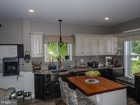 731 West Main Street, Leesport, PA 19533