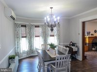 731 West Main Street, Leesport, PA 19533