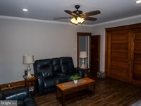 731 West Main Street, Leesport, PA 19533