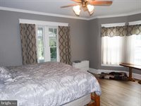 731 West Main Street, Leesport, PA 19533