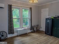 731 West Main Street, Leesport, PA 19533