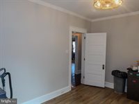 731 West Main Street, Leesport, PA 19533