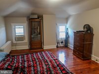 731 West Main Street, Leesport, PA 19533