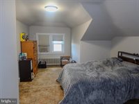 731 West Main Street, Leesport, PA 19533