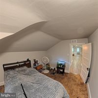 731 West Main Street, Leesport, PA 19533