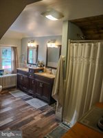 731 West Main Street, Leesport, PA 19533