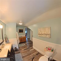 731 West Main Street, Leesport, PA 19533