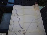 731 West Main Street, Leesport, PA 19533