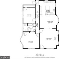 731 West Main Street, Leesport, PA 19533