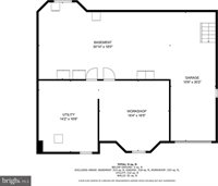 731 West Main Street, Leesport, PA 19533