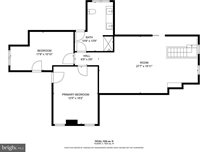 731 West Main Street, Leesport, PA 19533