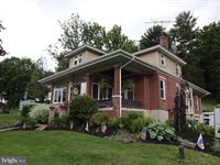 731 West Main Street, Leesport, PA 19533