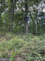 731 West Main Street, Leesport, PA 19533