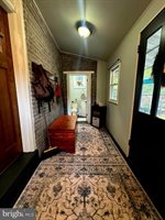 731 West Main Street, Leesport, PA 19533