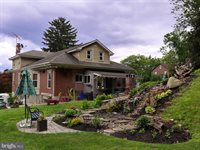 731 West Main Street, Leesport, PA 19533