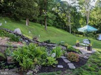 731 West Main Street, Leesport, PA 19533