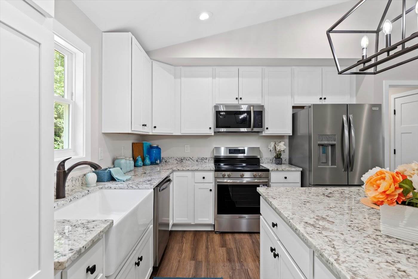 11421 Marquis Rd, Unionville, VA 22567