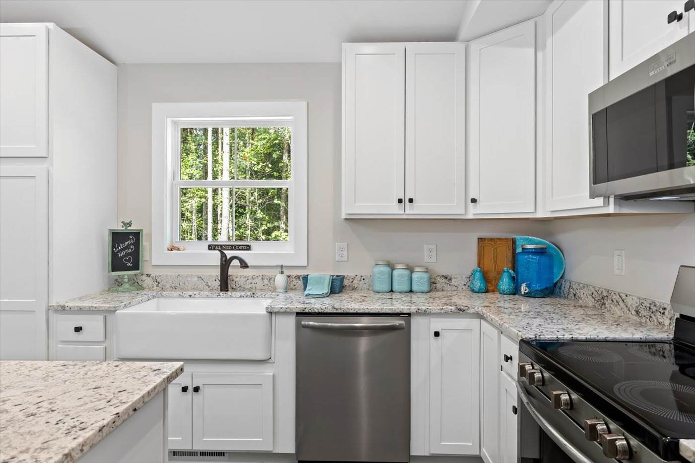 11421 Marquis Rd, Unionville, VA 22567