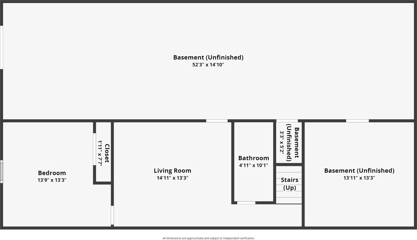 11421 Marquis Rd, Unionville, VA 22567