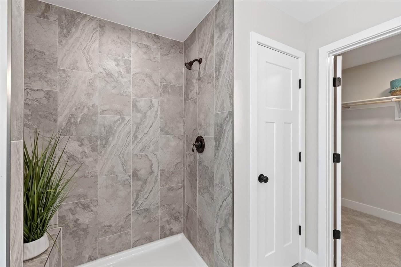 11421 Marquis Rd, Unionville, VA 22567